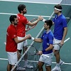 Sjajni hrvatski dubl stao na stranu Đokovića protiv ATP-a: To je marioneta velikih korporacija