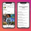 Instagram omogućio masovno brisanje i nove kontrole profila