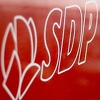 SDP: Formiranje entitetskog VSTV-a državni udar koji nas vodi u vanredno stanje