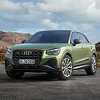 Audi neće praviti Q2 druge generacije