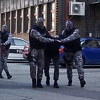 Velika akcija tuzlanske i zeničke policije: Uhapšeno 20 osoba, pronađeni droga i oružje