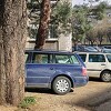 SDP traži hitnu sjednicu Gradskog vijeća u Mostaru i smanjenje cijena za parkinge