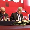 Kako bi mogli izgledati potencijalni scenariji ukoliko bi hrvatske stranke bojkotovale izbore