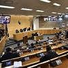 Federalni dom naroda na narednoj sjednici o vanrednom usklađivanju penzija