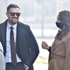 Da li je Hodžić novac za respiratore dobio i prije potpisivanja ugovora s FUCZ-om