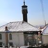 Općina Stari Grad sufinansira sanaciju hadži Jahjine džamije iz 15. vijeka