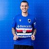Giovinco se vratio u Italiju i potpisao za Sampdoriju