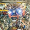 Naučnici srušili rekord oslobađanjem trajne fuzijske energije od 59 megadžula