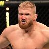UFC zvijezda zaprijetila Zoumi zbog udaranja mačke: Pokušaj sa mnom, ako si opasan