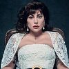 Lady Gaga - Od osobe kojoj su predviđali Oscara do one koja na kraju nije ni nominirana