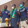 Predsjednik Senegala na neviđen način nagradio nogometaše za osvojenu titulu prvaka Afrike