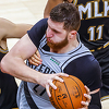 Danas je posljednji dan prijelaznog roka u NBA ligi: Hoće li Nurkić promijeniti sredinu?