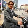 Ćiro Blažević napunio 87 godina i priznao: Ocu se nije žurilo da prijavi moje rođenje