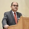 Schmidt podržao sutrašnje pregovore za izborni zakon: Vaša odgovornost je postignuti konsenzus