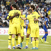 Chelsea i Palmeiras izborili finale Svjetskog klupskog prvenstva
