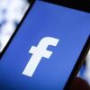 Facebook svakodnevno gubi korisnike: Šta je razlog padu giganta