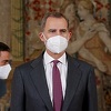 Kralj Filip VI: BiH ima podršku Španije u očuvanju suvereniteta, posebno pratimo dešavanja u RS-u