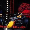 Red Bull predstavio bolid za predstojeću sezonu u Formuli 1