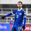 Pjanić među najproduktivnijim veznjacima 21. stoljeća, iza njega ostali brojni asovi