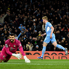 City slavio i povećao prednost nad Liverpoolom, Coutinho briljirao u remiju Ville i Leedsa