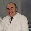 U Mostaru preminuo bosanskohercegovački ljekar, profesor i humanista Nusret Velić