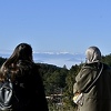 Danas sunčano u BiH uz proljetne temperature