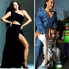 Kim Kardashian pozirala za naslovnicu Voguea, pridružila joj se i sva njena djeca