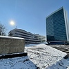 Ima li nade za izborni zakon? U Sarajevu se danas nastavljaju pregovori