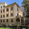 Od šest uhapšenih zbog rasturanja droge u Sarajevu, trojica zadržana u pritvoru