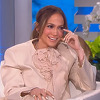 Jennifer Lopez priznala da se nije nadala da će obnoviti romansu s Benom Affleckom