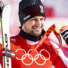 Austrijski skijaš osvojio zlato u Pekingu i ponovio uspjeh svog oca iz 1988. godine