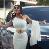 Pogledajte BMW-ovu reklamu za električni iX koju su snimili Arnold Schwarzenegger i Salma Hayek