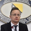 Mađarski šef diplomatije: Nećemo prihvatiti dodatno razmještanje NATO trupa na našoj teritoriji