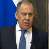 Truss i Lavrov održali sastanak, ruski zvaničnik poručio: Ovo je kao razgovor nijemih i gluhih