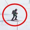 Bugarska skijašica poludjela na Kineze zbog incidenta na stazi: Da li je to pošteno?