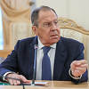 Lavrov: Ideološki pristup Zapada, ultimatumi i prijetnje Rusiji ne vode ničemu