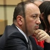 Žustra rasprava u NSRS-u o spornom entitetskom VSTV-u: Ko je izdajnik, a ko lažov