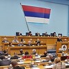 RS nastavlja neustavne aktivnosti, usvojen Nacrt zakona o entitetskom VSTV-u