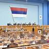 Zašto Dodik nije prisutan na sjednici NSRS-a: Vruć krompir prepustio drugima