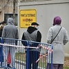 U Bosni i Hercegovini 1.313 novozaraženih koronom, preminulo 39 osoba