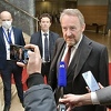 Izetbegović: Moguće je odgađanje izbora, važno je da budemo na tragu dogovora