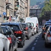 Više od polovine vozila na cestama u BiH je starije od 15 godina