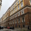 Općinski sud u Sarajevu potvrdio optužnicu protiv tržišnih inspektora zbog korupcije