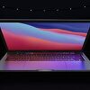 Apple priprema novi MacBook Pro sa M2 čipom