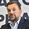 Konaković: Strane se drže svojih stavova, ali prostora za dogovor još uvijek ima