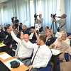 SDA nadomak vlasti u Tuzli: Već su zakazali smjenu vlade, nedostaju im samo dvije ruke