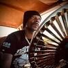 Snoop Dogg kupio izdavačku kuću Death Row Records
