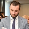 Stranka za BiH podnijela krivičnu prijavu protiv SNSD-ovog zastupnika zbog negiranja genocida