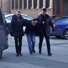 Detalji policijske akcije u Tuzli: Uhapšeni se bavili šumskim krađama, ali i dilanjem droge