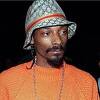 Bivša plesačica optužila Snoop Dogga za seksualno napastvovanje